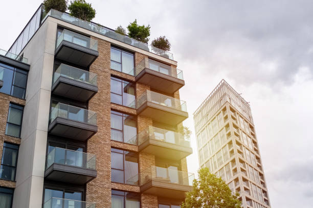 Clique para ampliar Apartamento 2 quartos
